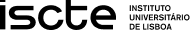 Logo do repositório